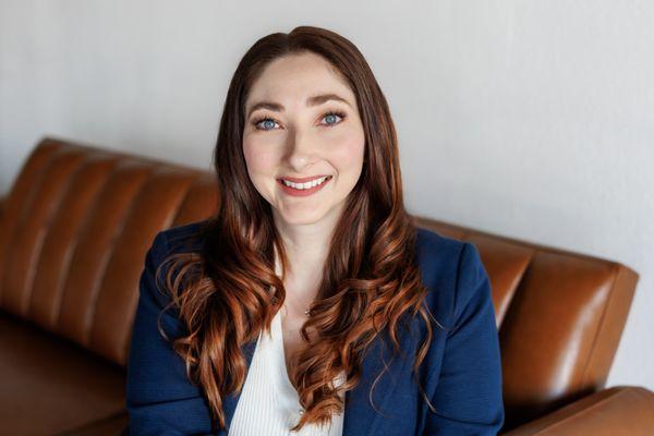 Amanda Benson. Top 1% of Home Loan Originators as published in Scotsman Guide. Highest customer service rankings on Experience.com