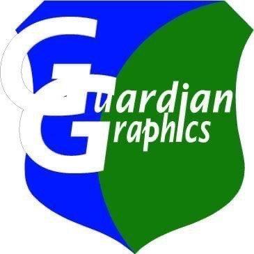 Guardian Graphics