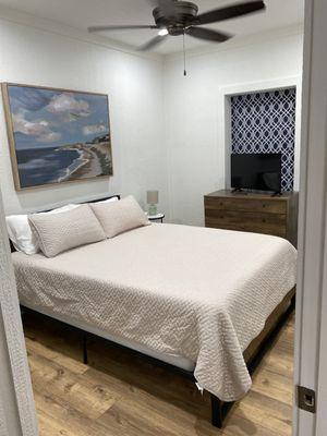 Cynthia���s Cleaning Service