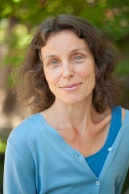 Licensed Marriage Family Therapist