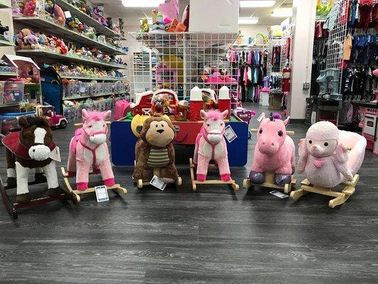 Once Upon A Child - Cape Girardeau