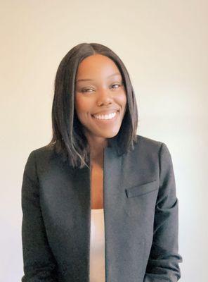 Christine Foster -Forest Path Psychiatry