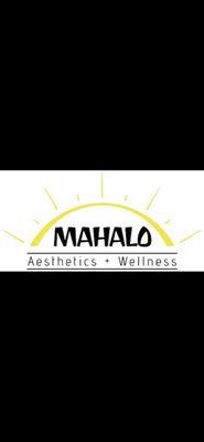Mahalo Aesthetics And Wellness