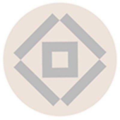 Archetype Developments