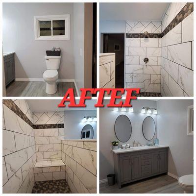 Crist Family Contracting