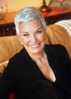 Carol Temple - Coldwell Banker Residential Brokerage