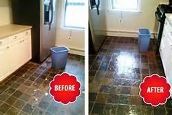 Crystal Green Landscaping