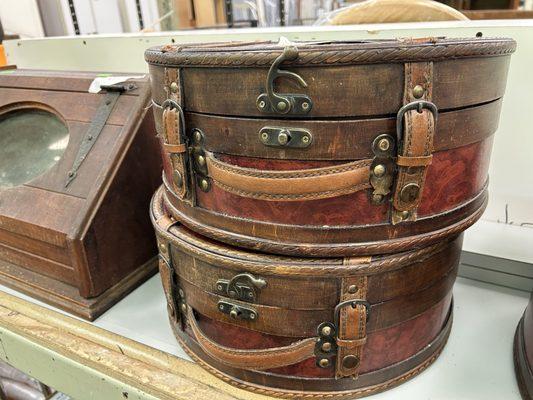 Habitat Wake ReStore - Fuquay-Varina