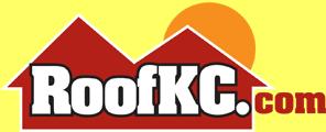 Roofkc