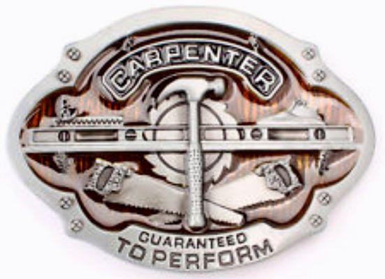 Lee carpentry & general timber repairs