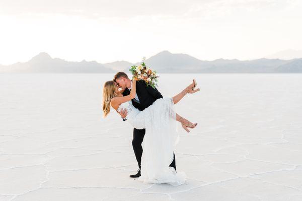 Marla Manes Photography