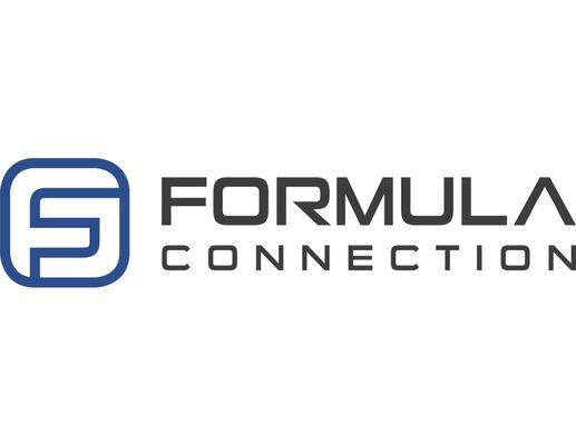 Formula Connection