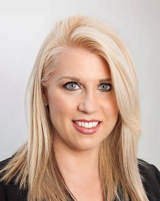 Samantha Keeping, Keeping Interiors, Santa Barbara California