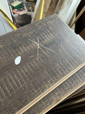 United Milwaukee Scrap LLC