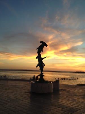 Law Offices Daniel L Romey