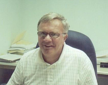 Miller-Lynn Insurance Service