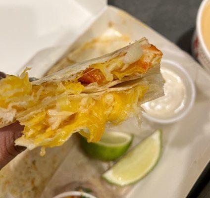 Cousins Maine Lobster - Charlotte