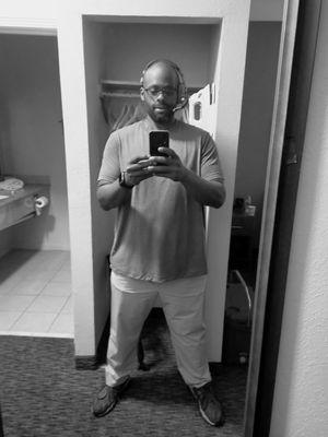 Edwards On Demand Delivery