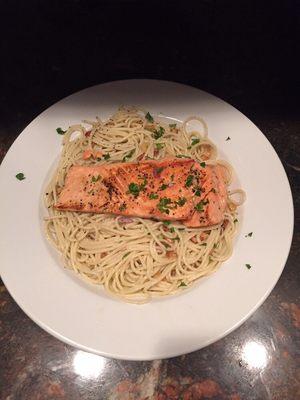 AJ's Armenian Cuisine