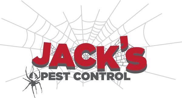 Jacks Pest Control