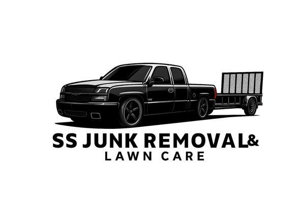 SS Junk Removal & Lawn Care