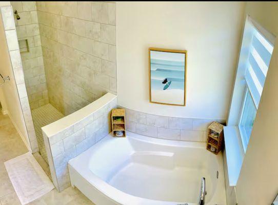 All-In-One Cleaning & Organizing