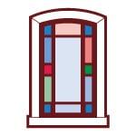 AT Brennan Fine Carpentry