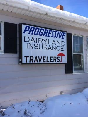 Sitter Insurance