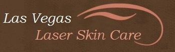 Spa Las Vegas