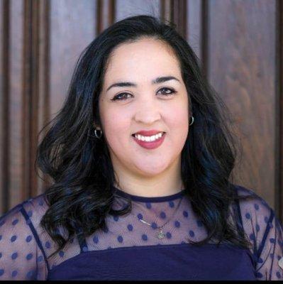 The Gabby & Gabe Realty Group | EXP Realty