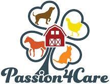 Passion4Care