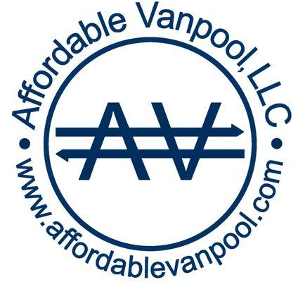 Affordable Vanpool