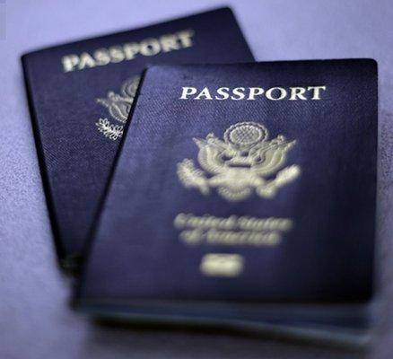 Expedited Passport. Apply for a 2nd U.S Passport