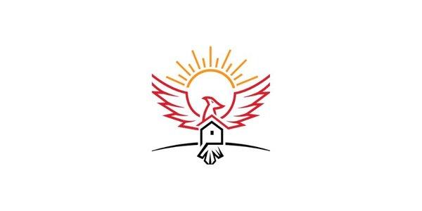 Phoenix Horizon Homes