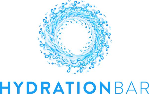 Weekly or monthly IV hydration or vitamin infusion will help you to stay at your optimal level of functioning and feeling your best!