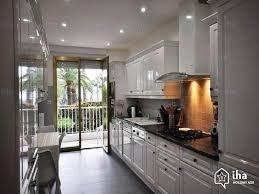 Craig Gilmore - Berkshire Hathaway Home Services