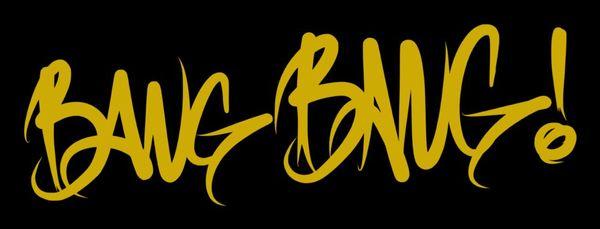 Bang Bang Urban Salon