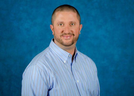 Sierra Pacific Mortgage