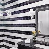 Huckabay Construction & Cleaning