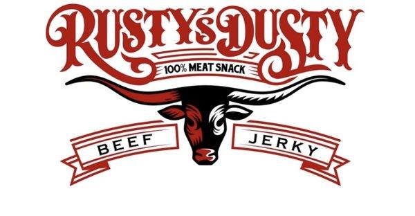 Rusty’s Dusty