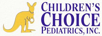 Children's Choice Pediatrics, Inc.
