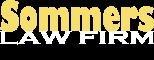 Law Office of Cheryl L Sommers
