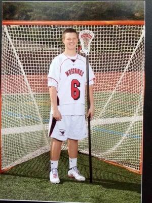 Complete Maintenance Service