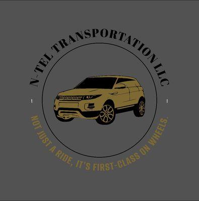N-Tel Transportation