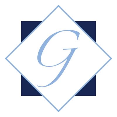 The Garcia Real Estate Network