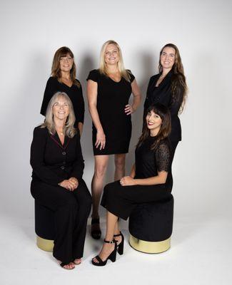 Escrow Options Group - Huntington Beach