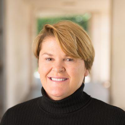 Tara Donohue - Corcoran Global Living