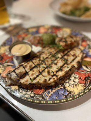 Landings Bar & Grill