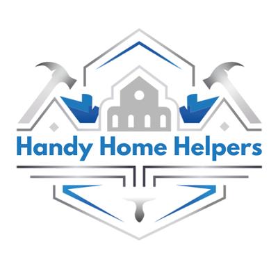 Handy Home Helpers