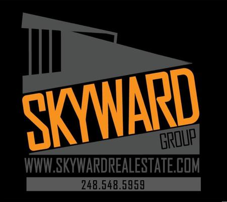 Skyward Group